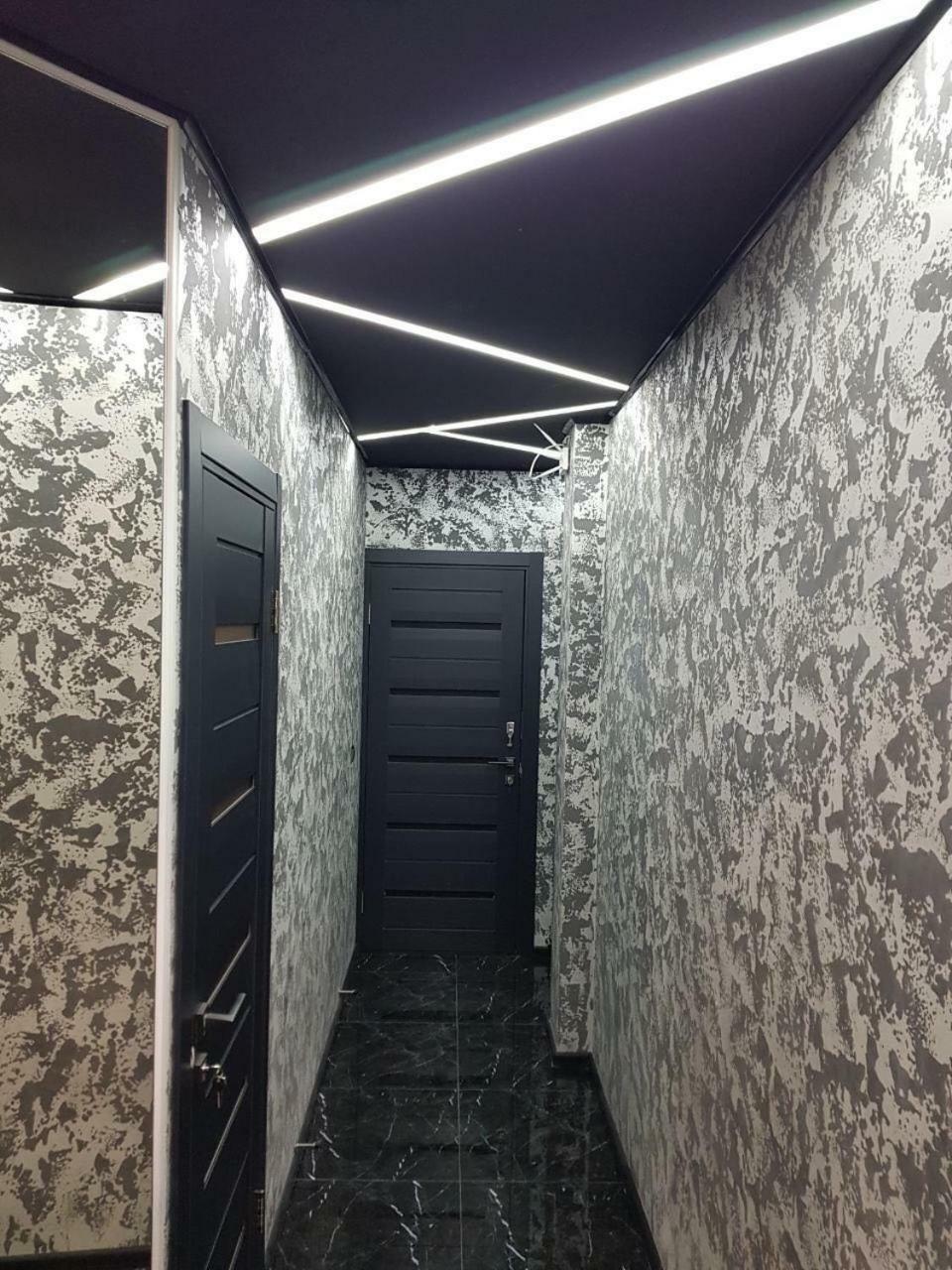 Balabana Red Apartment Львов Экстерьер фото